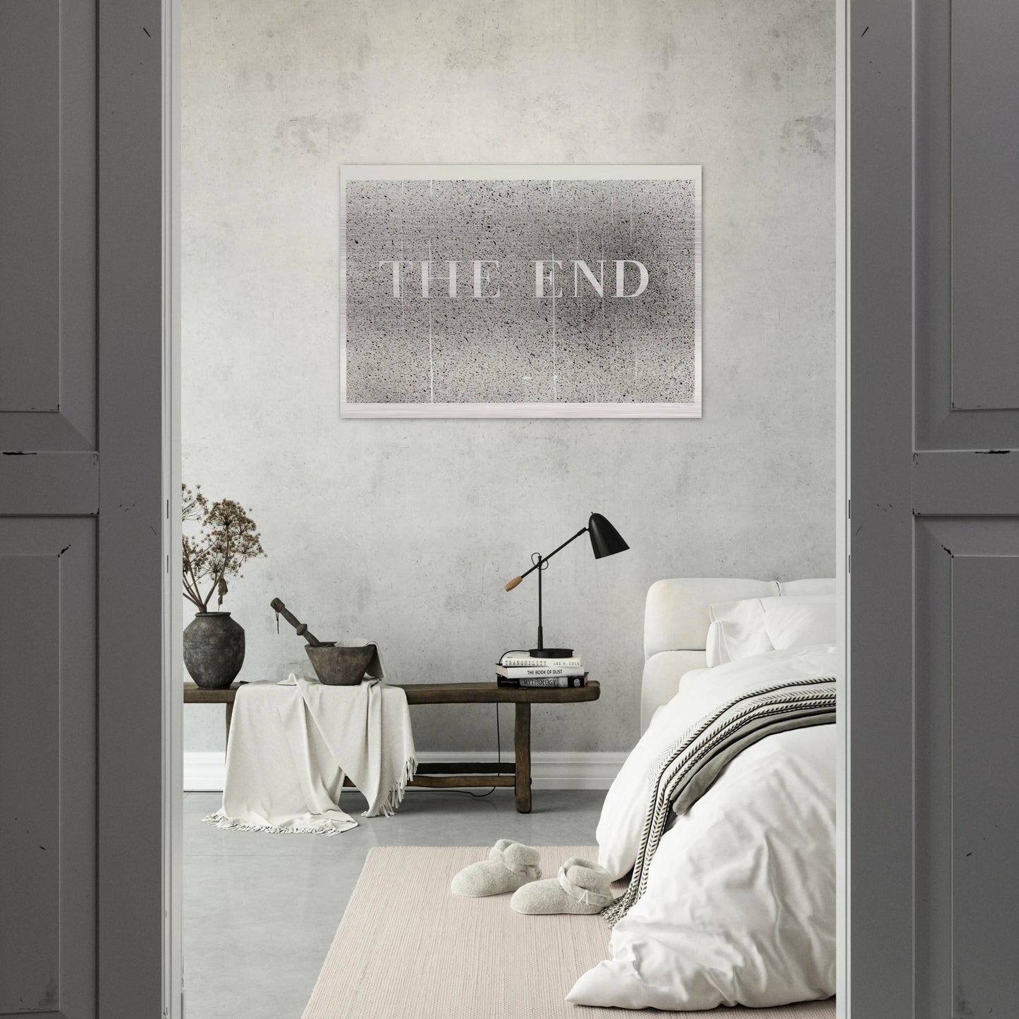 ba86bd21-95dc-4378-bfe4-002d708b37cd