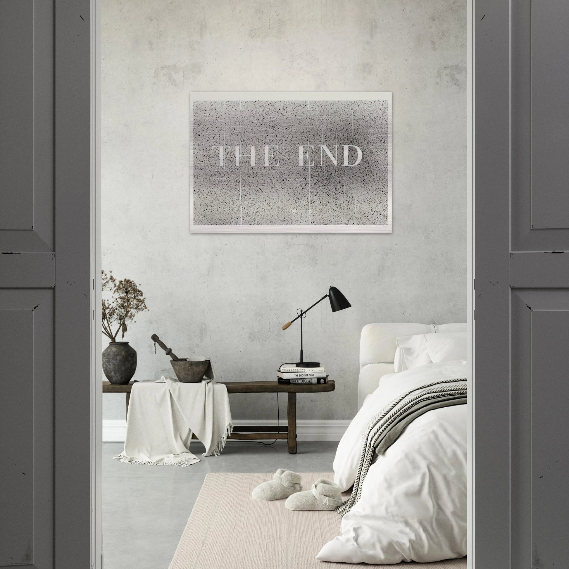 ba86bd21-95dc-4378-bfe4-002d708b37cd