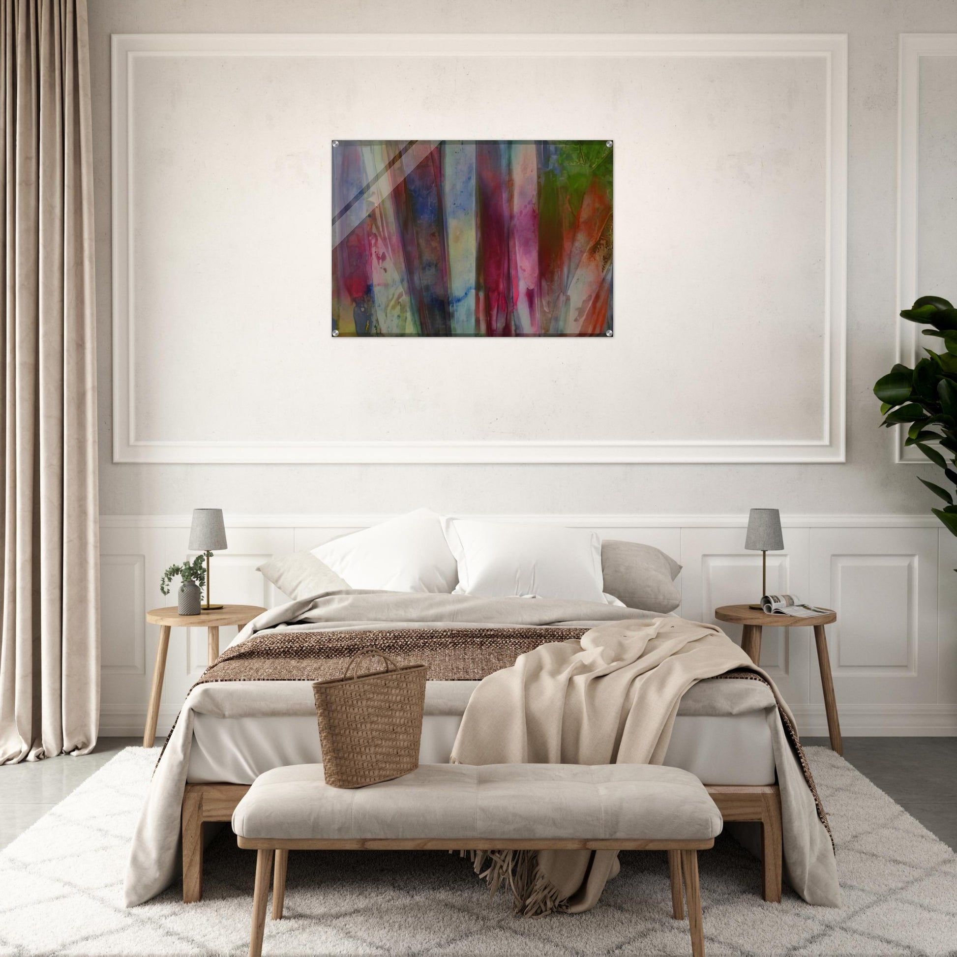 ba86ef5d-8191-4d14-b4f6-1b31aa3ee48f