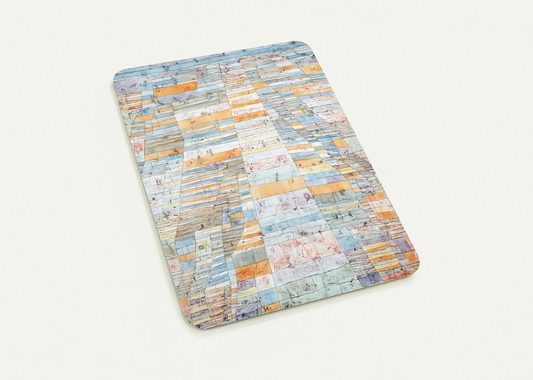 ba886507-d416-4539-895c-10678c73c9ec