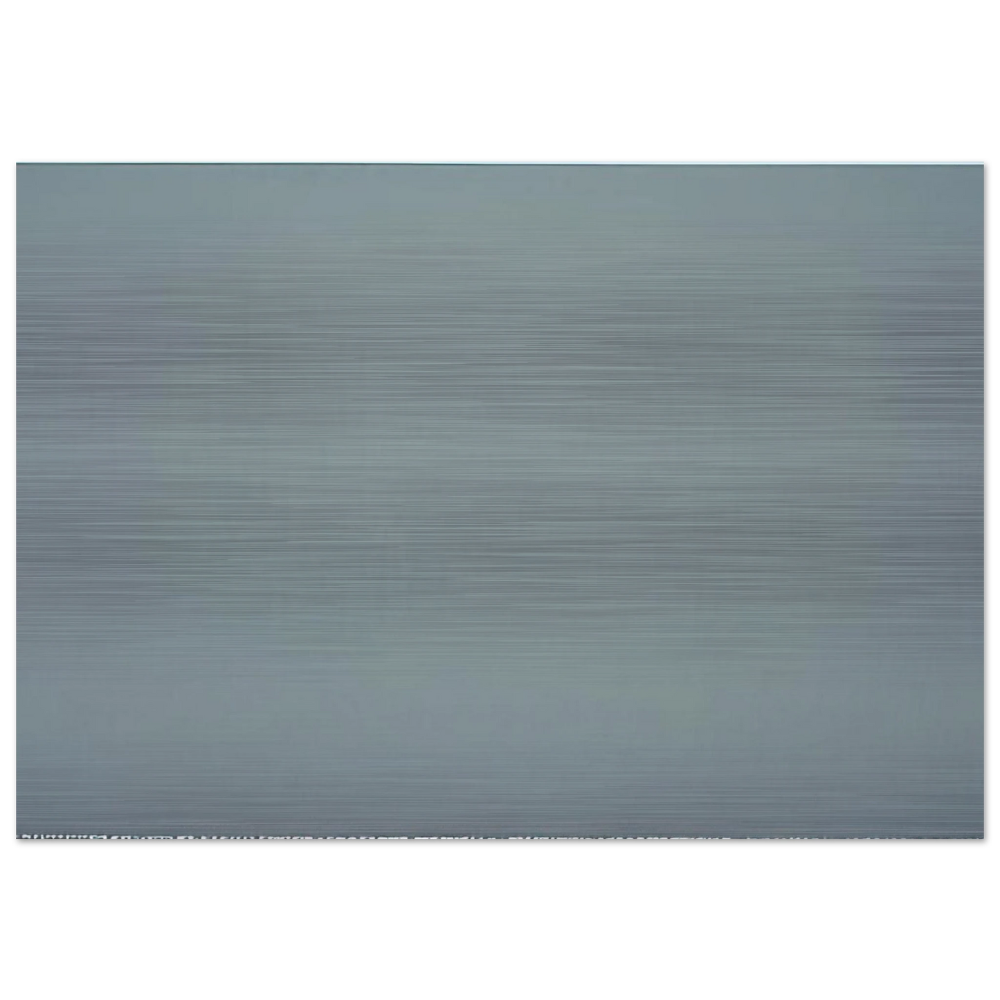 ba89840a-e3a9-4480-a8ab-91641b56b018