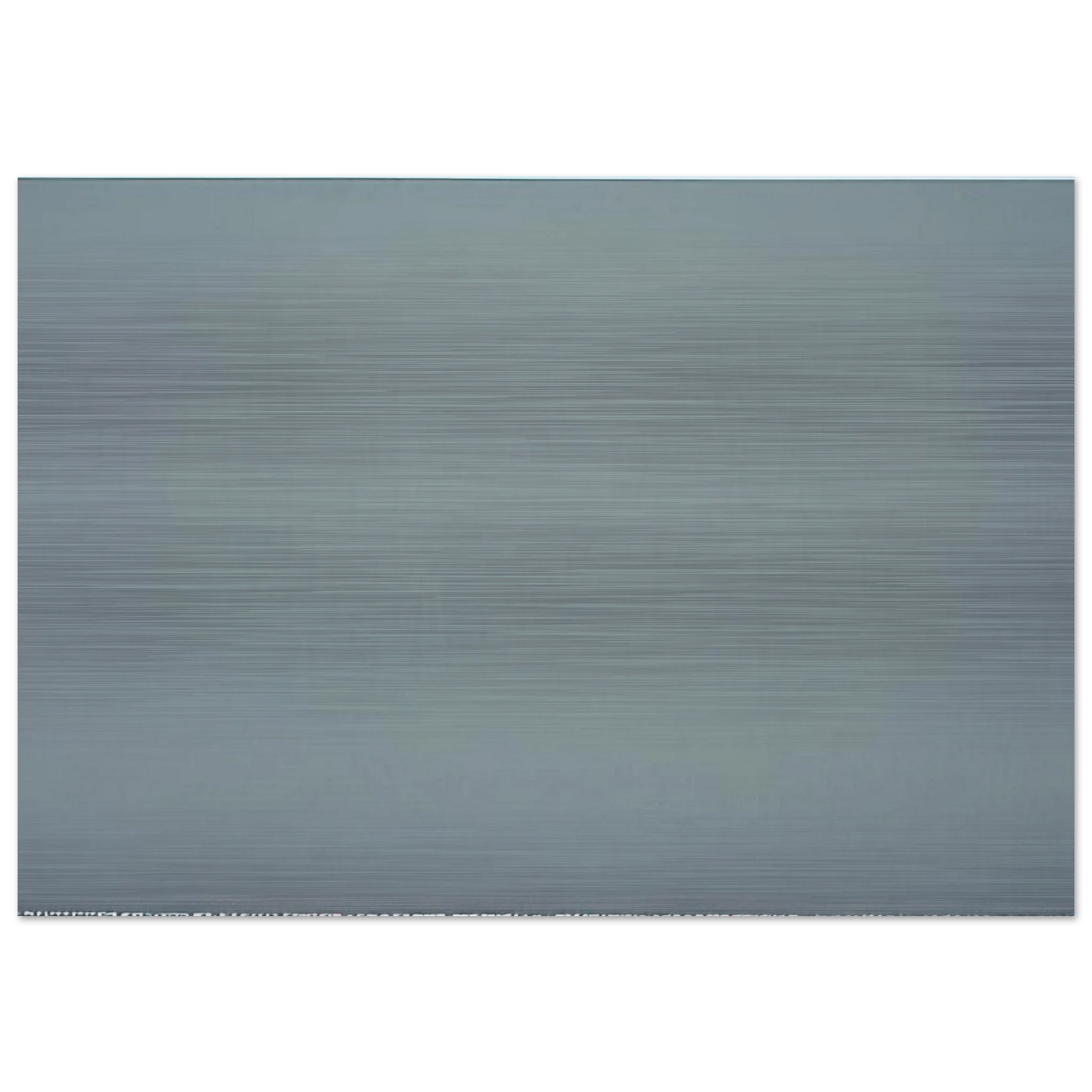 ba89840a-e3a9-4480-a8ab-91641b56b018