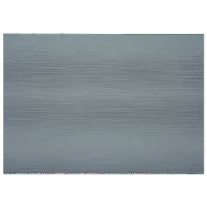 ba89840a-e3a9-4480-a8ab-91641b56b018