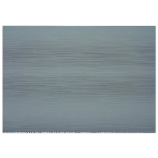 ba89840a-e3a9-4480-a8ab-91641b56b018