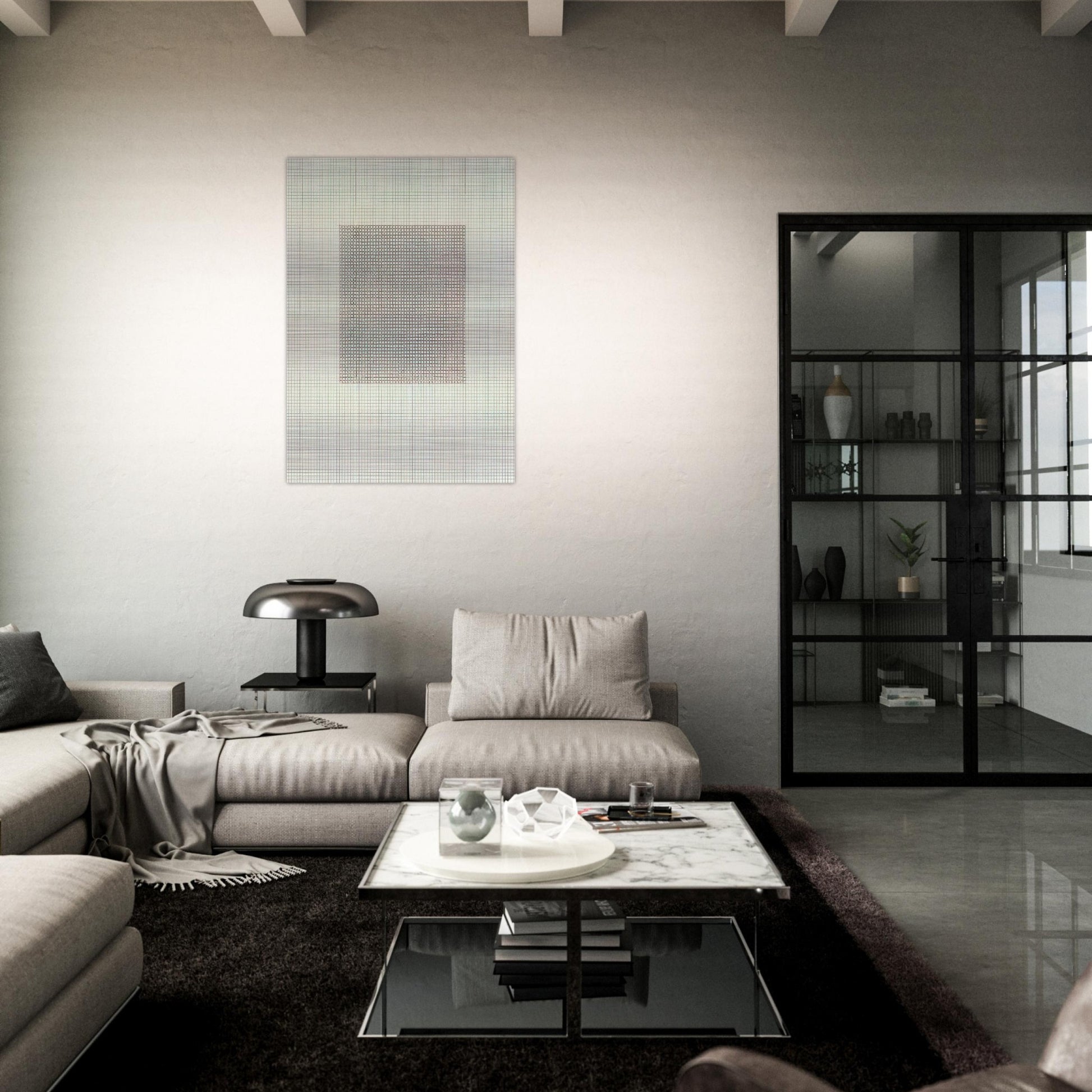 ba8ce151-b1de-4c41-9a2e-890875a9089f