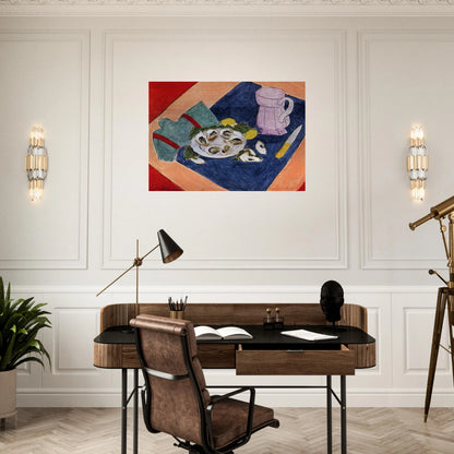 ba9016f5-4c0a-4043-b971-8193441efdf9