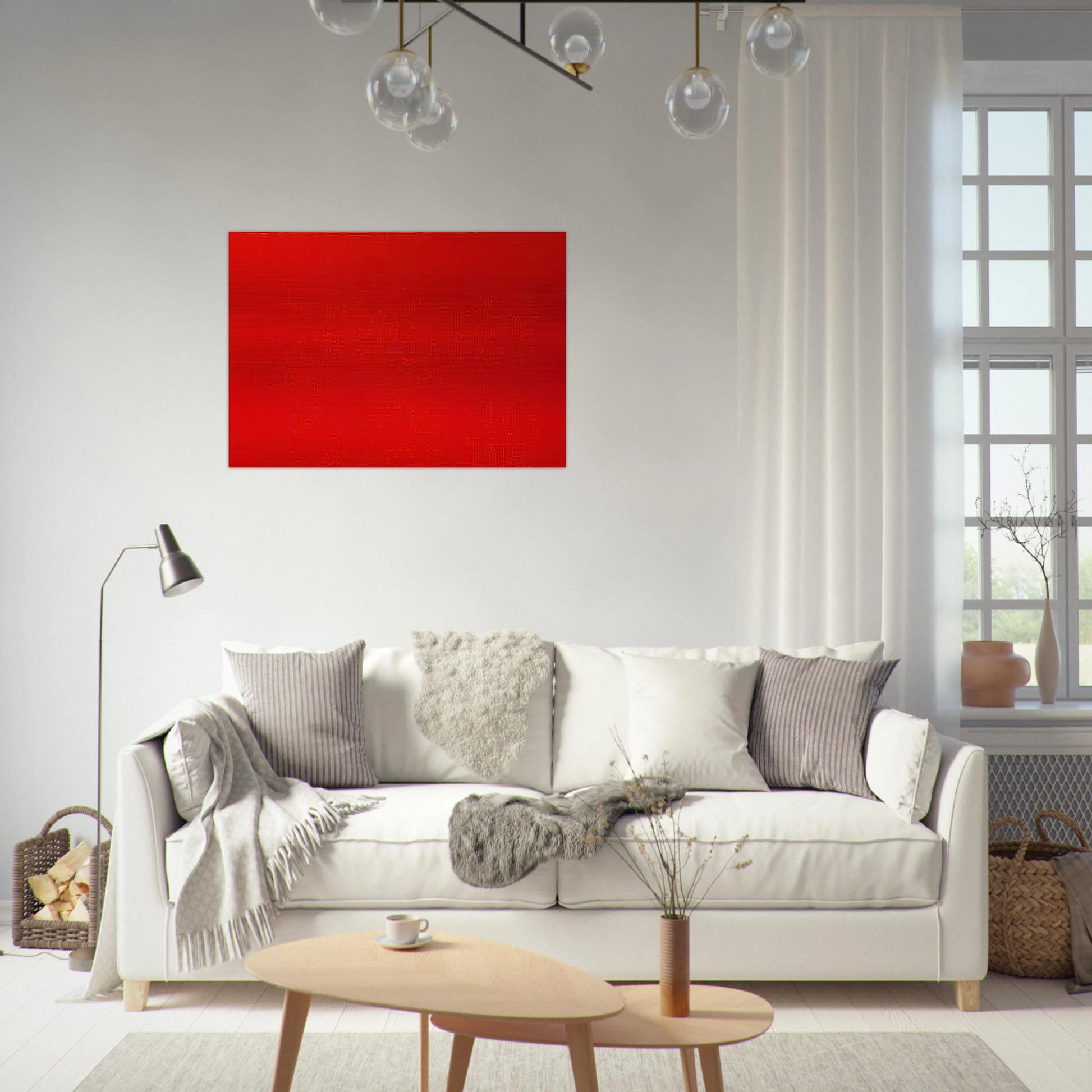 ba90fc8b-e41e-4d95-b7c3-6cc5bbf4b6c2