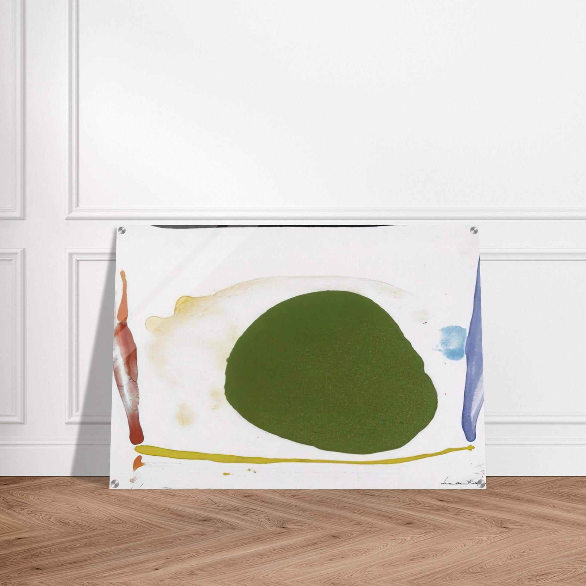 ba91c77d-95b7-4090-9dea-218c336e3006