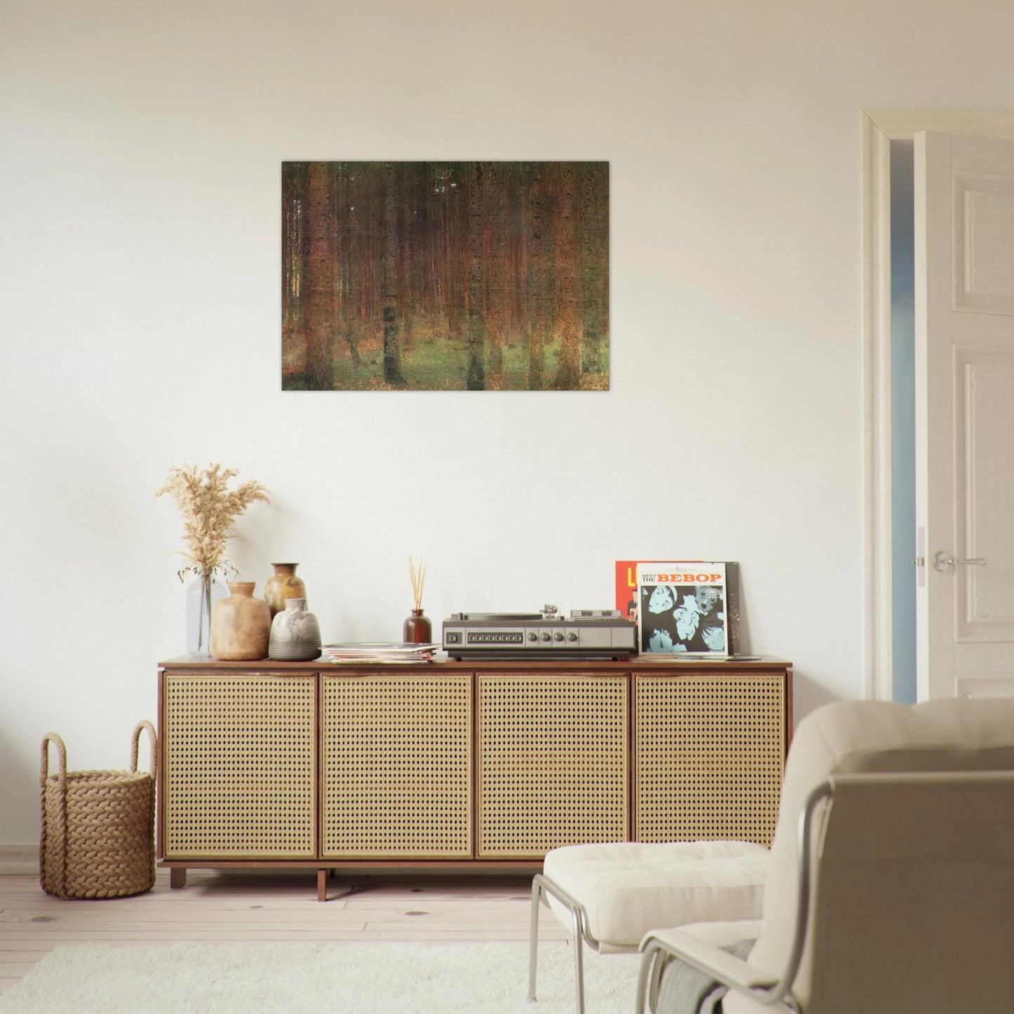 ba937804-1fd1-4bf6-8a4f-4dfe662cf3a4