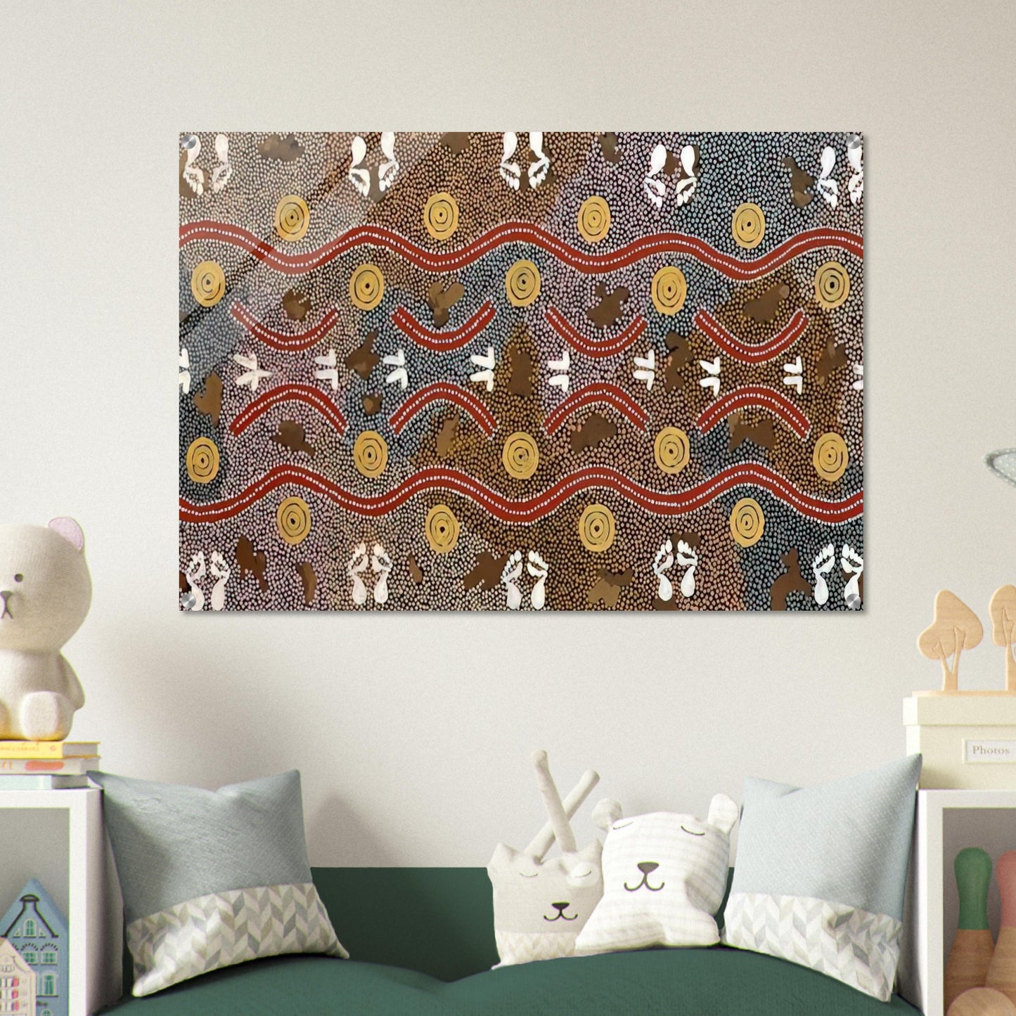 ba9452c8-643c-4972-8b88-20cce42dc464