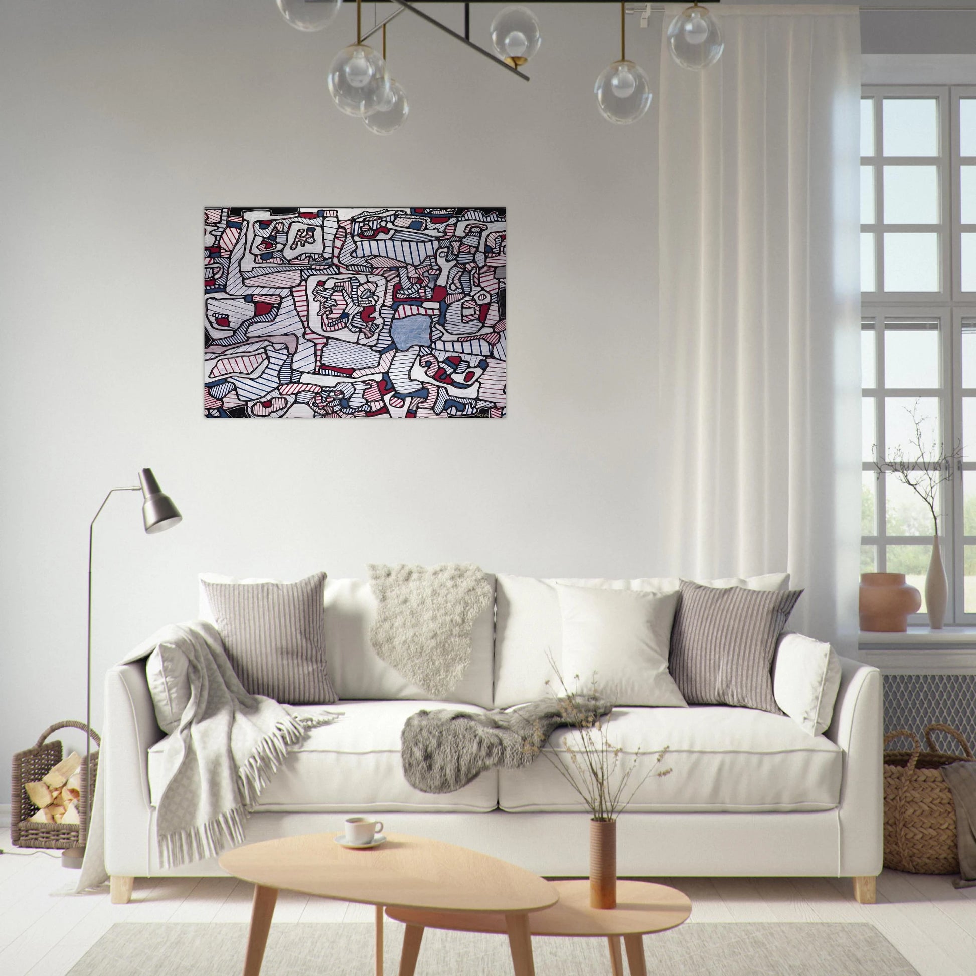 ba950807-1e2b-4cf7-819c-fc8d48a29317