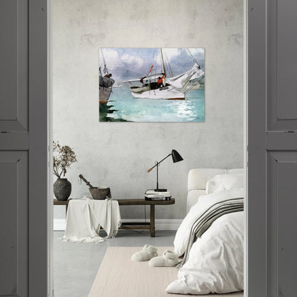 ba956645-57cc-4c61-a727-240749644e9d