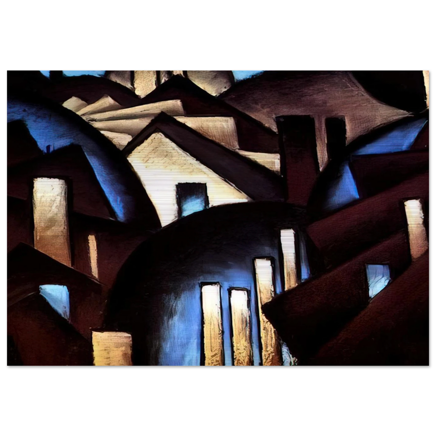 ba95a7c7-f48a-48ab-8866-7ef0da08967c