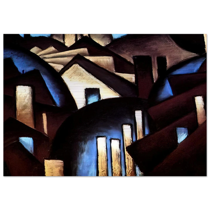 ba95a7c7-f48a-48ab-8866-7ef0da08967c