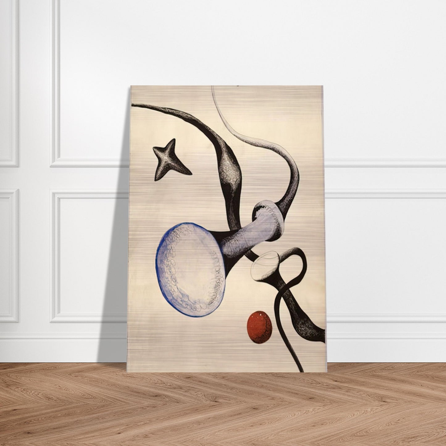 ba962c3f-3771-4ce7-95b5-14d2e09b710d