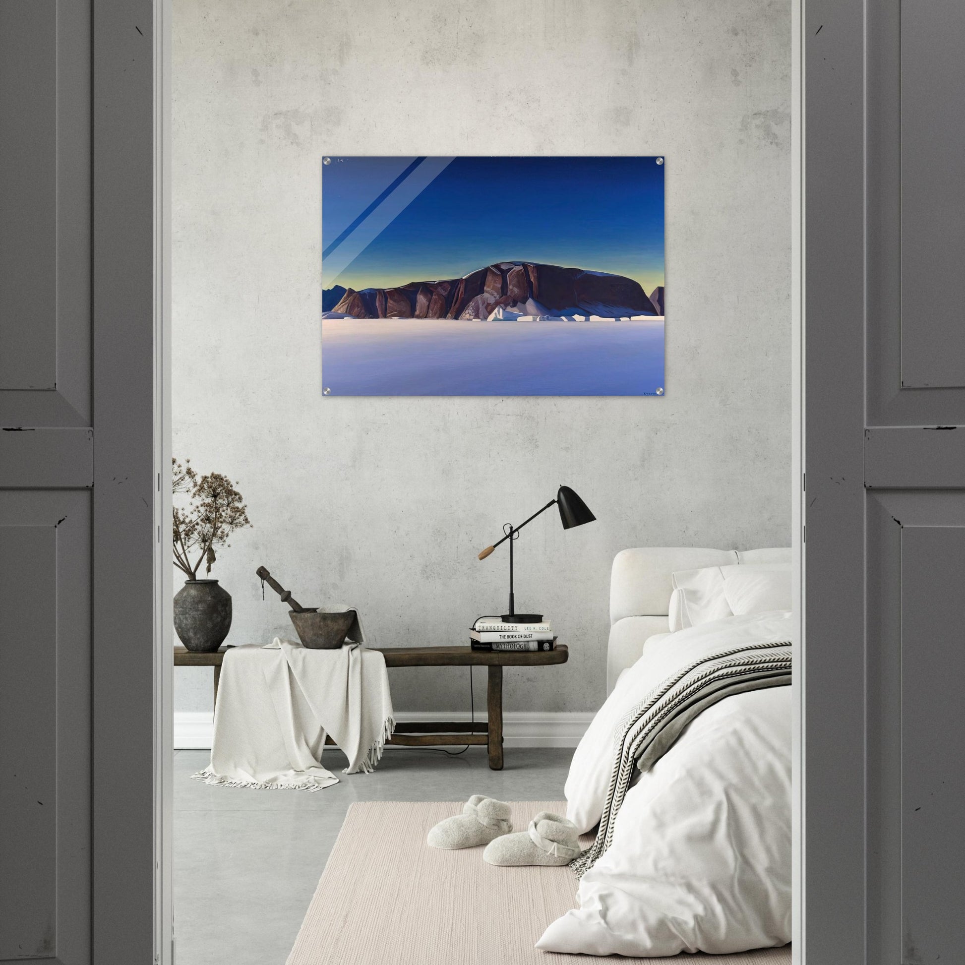 ba969dc4-002c-4c7a-8069-de8b643f19ed