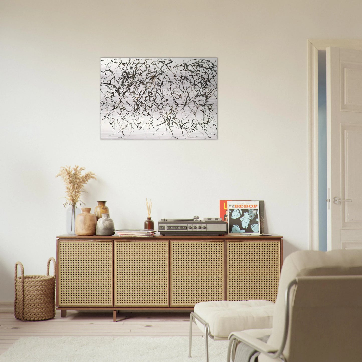 ba9715f4-e424-4bac-815e-36de4a44a483