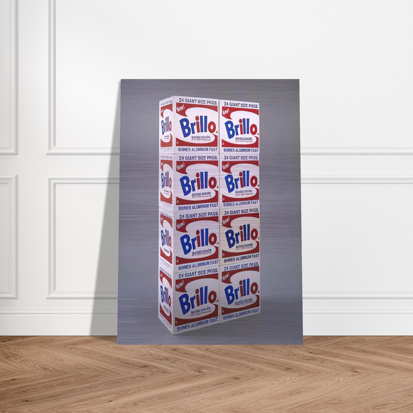 ba971622-7189-45f3-8997-89a160f1948e