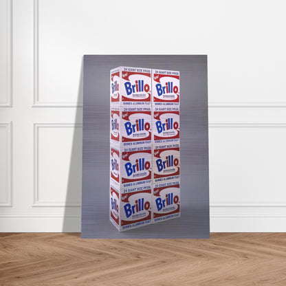 ba971622-7189-45f3-8997-89a160f1948e