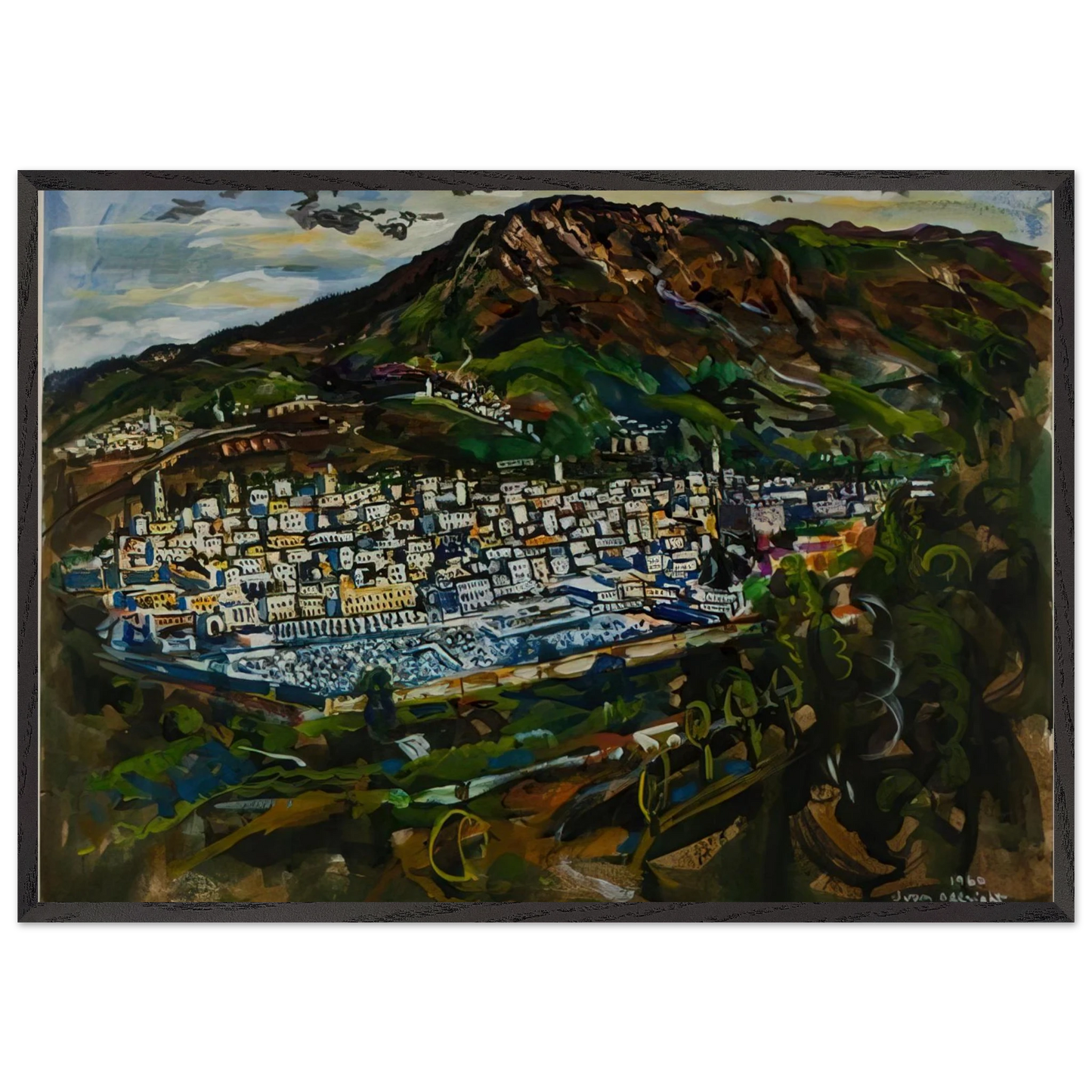 ba98d897-69d9-4f0b-8d22-f4c6fe011b2a