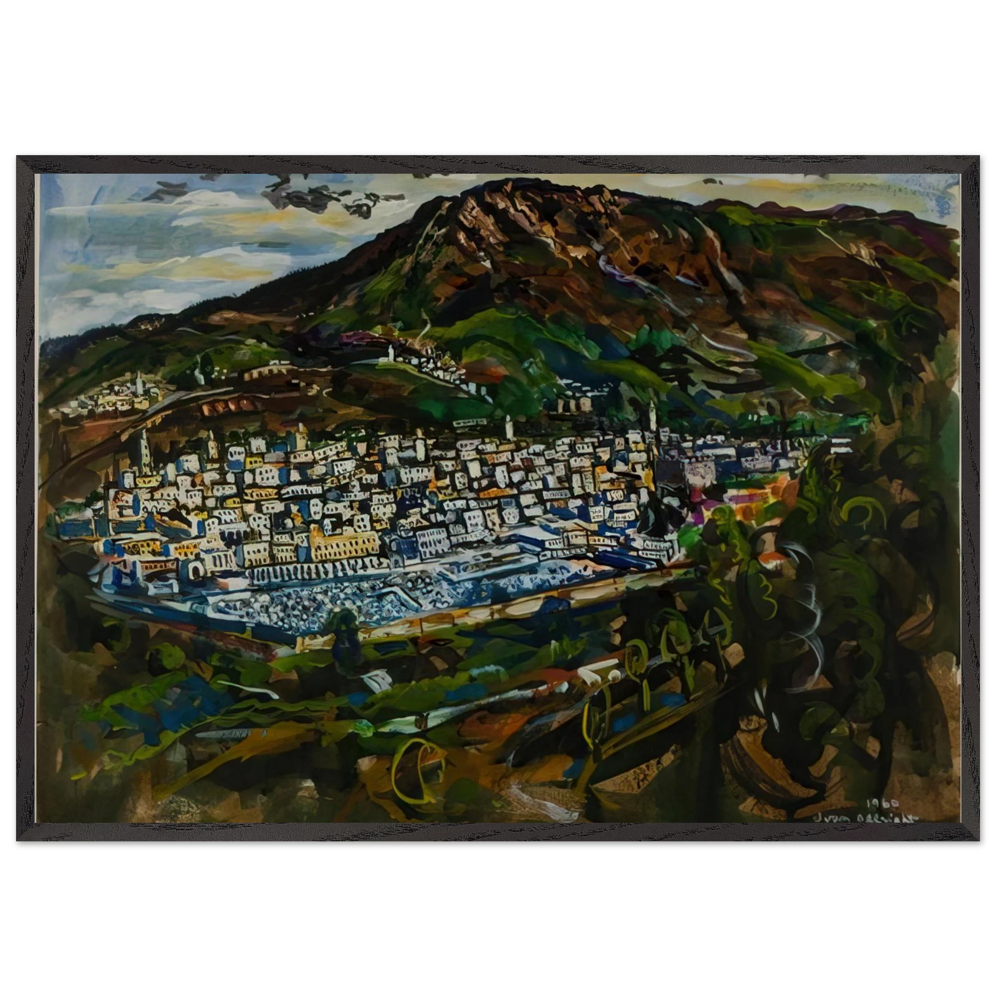 ba98d897-69d9-4f0b-8d22-f4c6fe011b2a