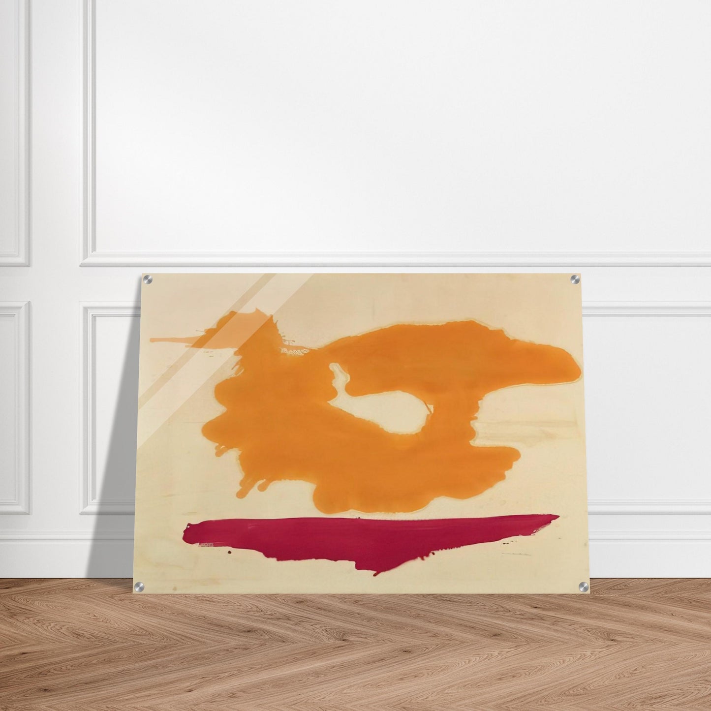 ba98e8de-758e-46ca-ac1a-11489b61e350