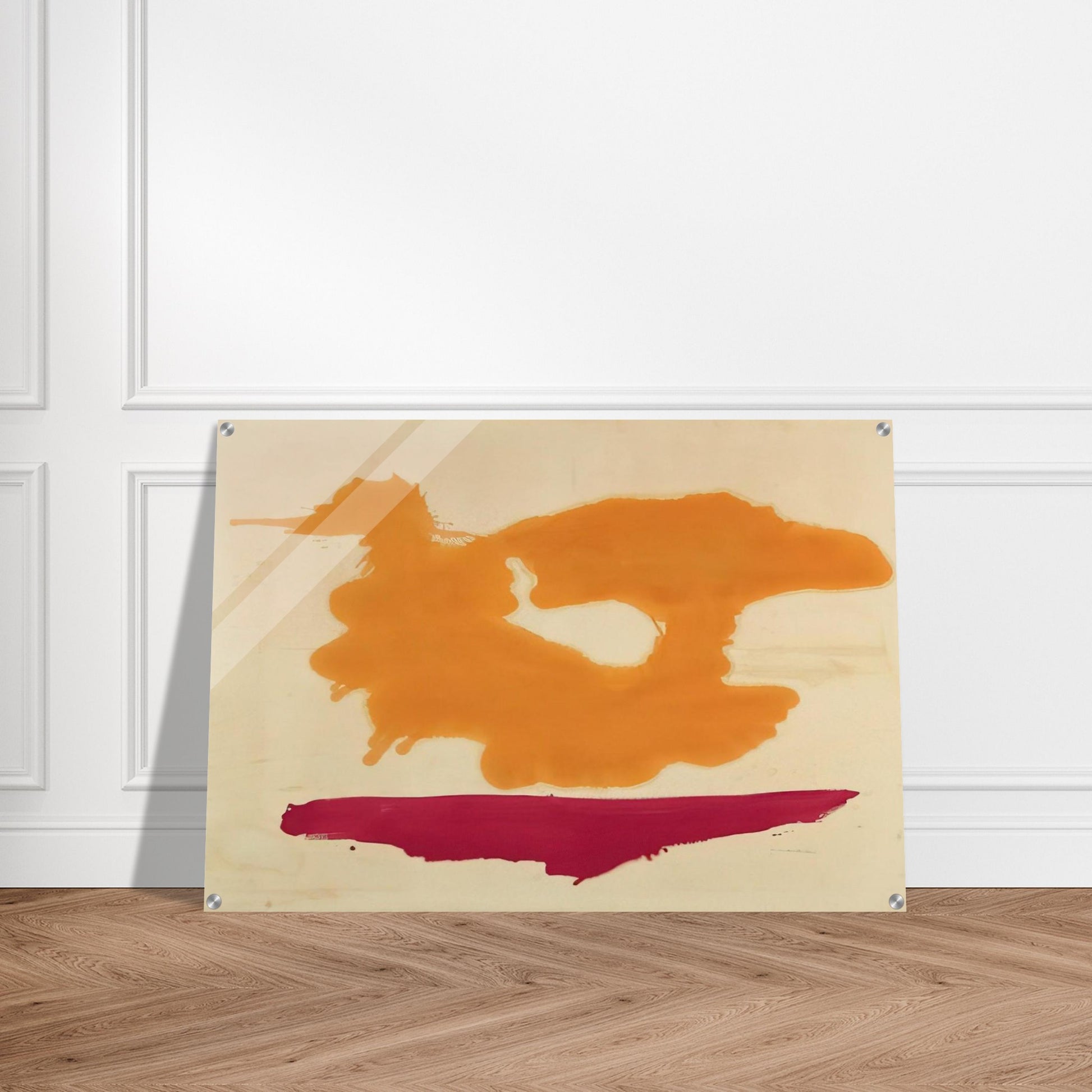 ba98e8de-758e-46ca-ac1a-11489b61e350