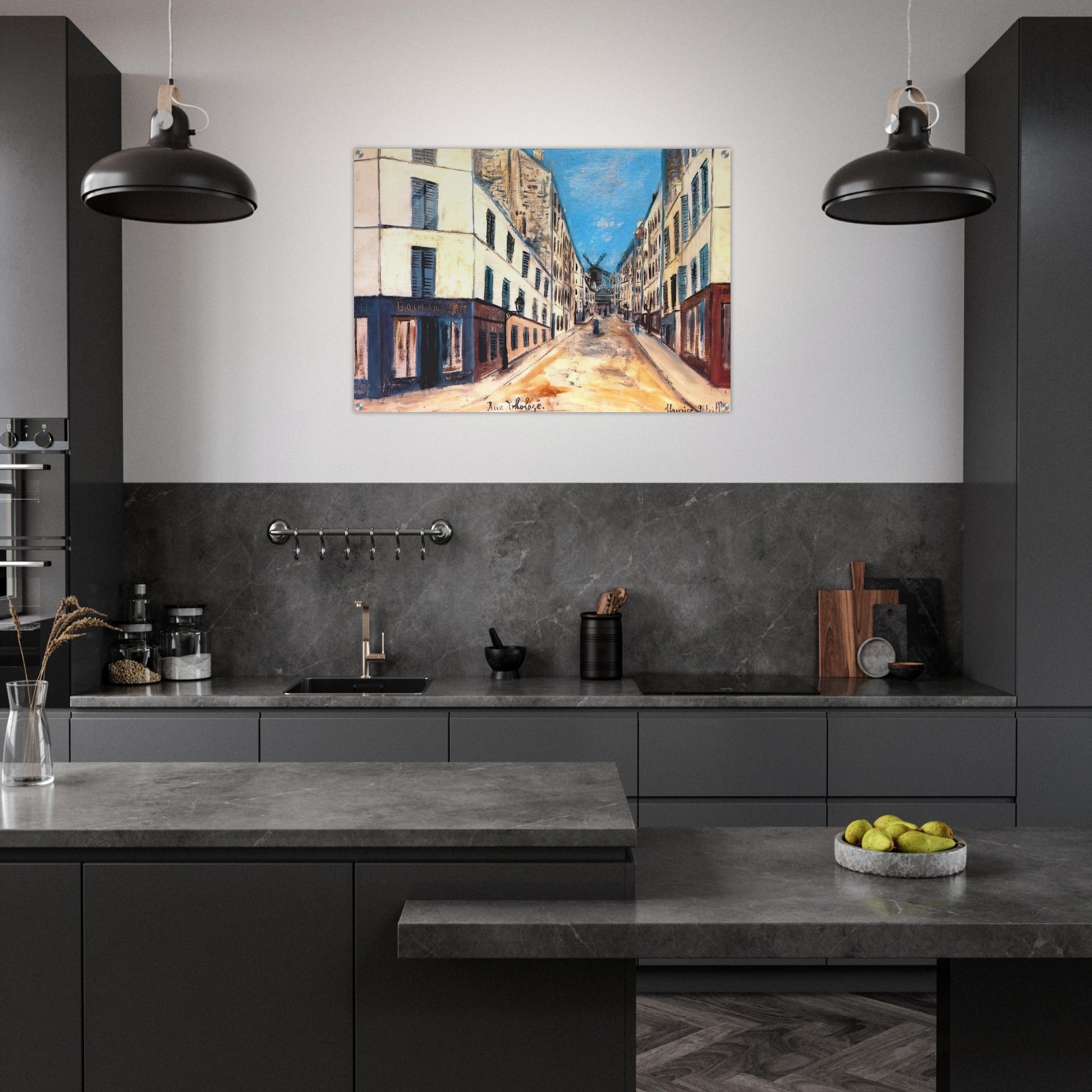 ba99d1f2-a27d-46e0-88b5-74fab429d19e