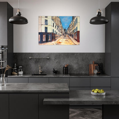 ba99d1f2-a27d-46e0-88b5-74fab429d19e