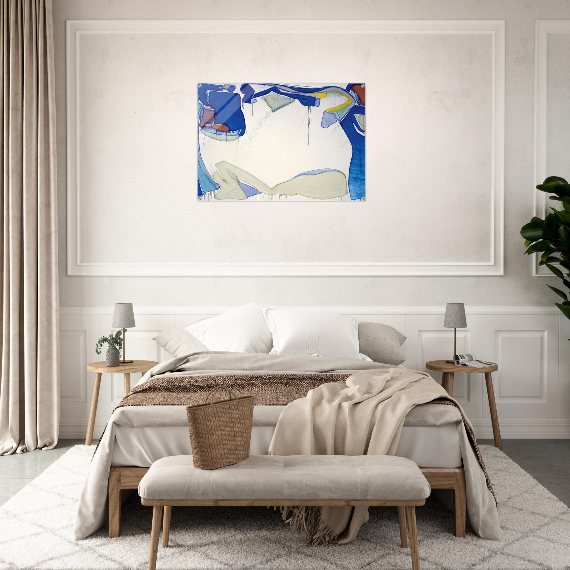 ba9a7356-d562-4bb3-a65e-dda262a5b048