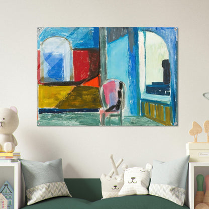 ba9c60e9-7d20-4a60-a650-8bf14b612bc9