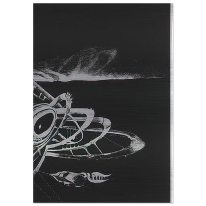 ba9efff5-d031-4283-b102-bd9b19b62129