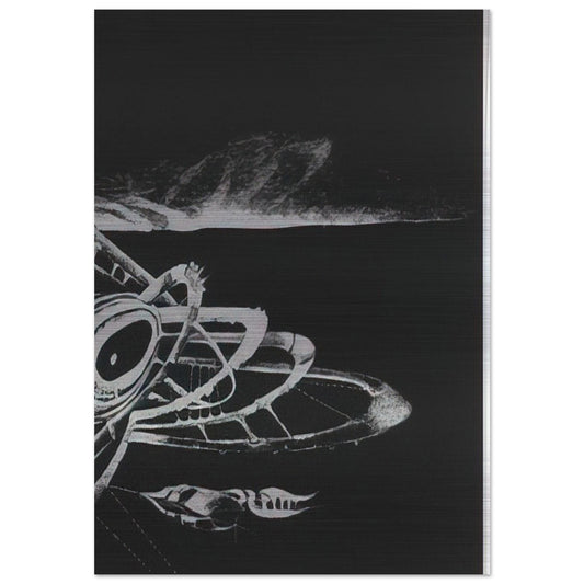 ba9efff5-d031-4283-b102-bd9b19b62129