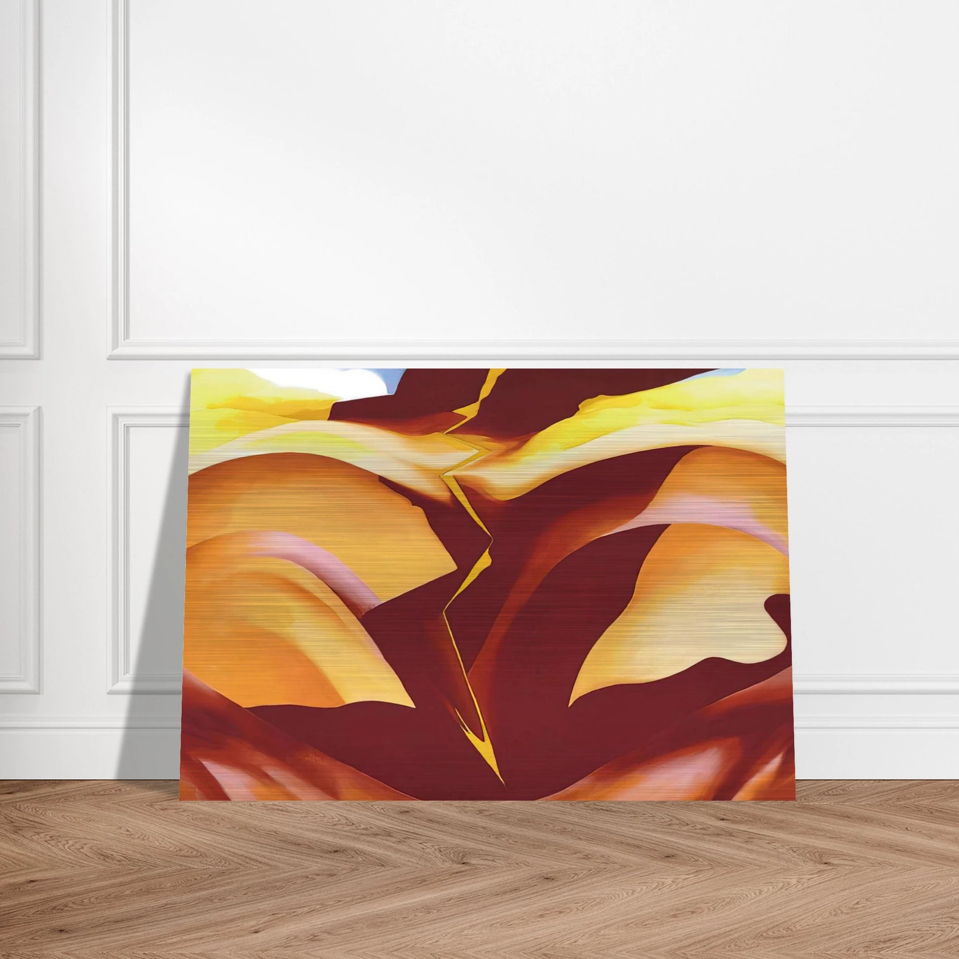 ba9f4c58-02d2-457c-8868-aee50b165ba3