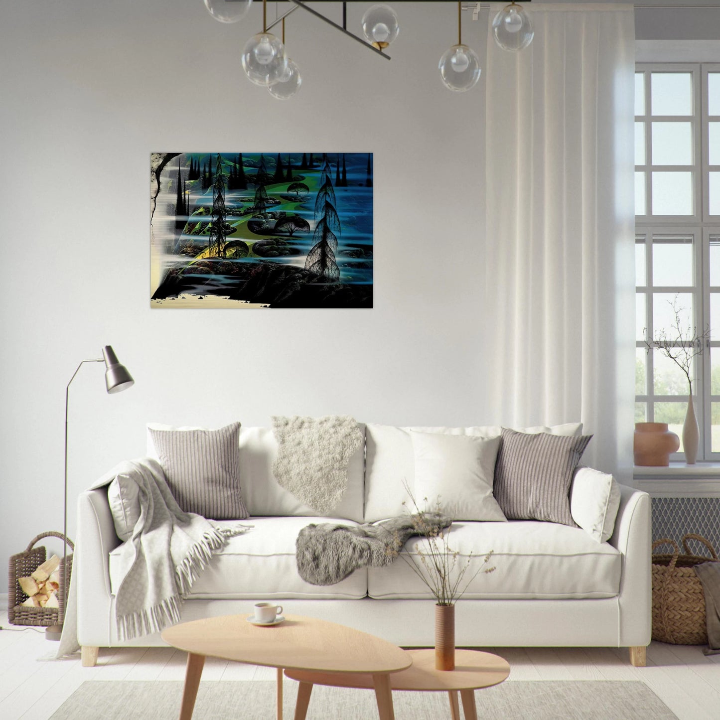 ba9ff490-df7a-4fdd-bd6c-921119a91b58