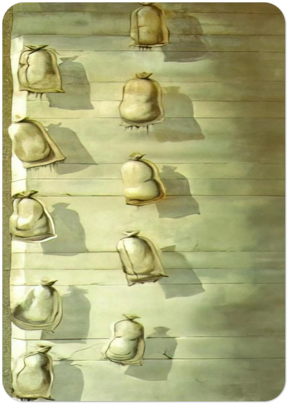 baa02b89-21e8-4d5d-b619-999fbda82ef0