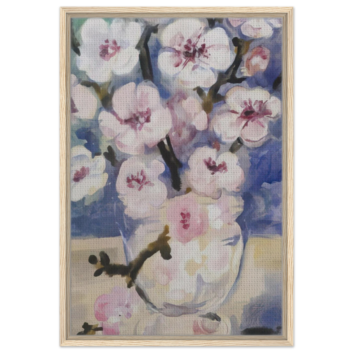 baa13c11-3964-41a1-99e7-e6bc25d400fc