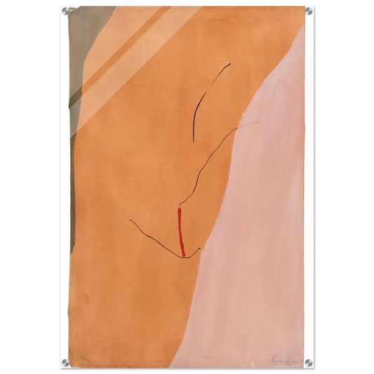 baa43a66-32a5-4e9d-a027-4829aec0cc88