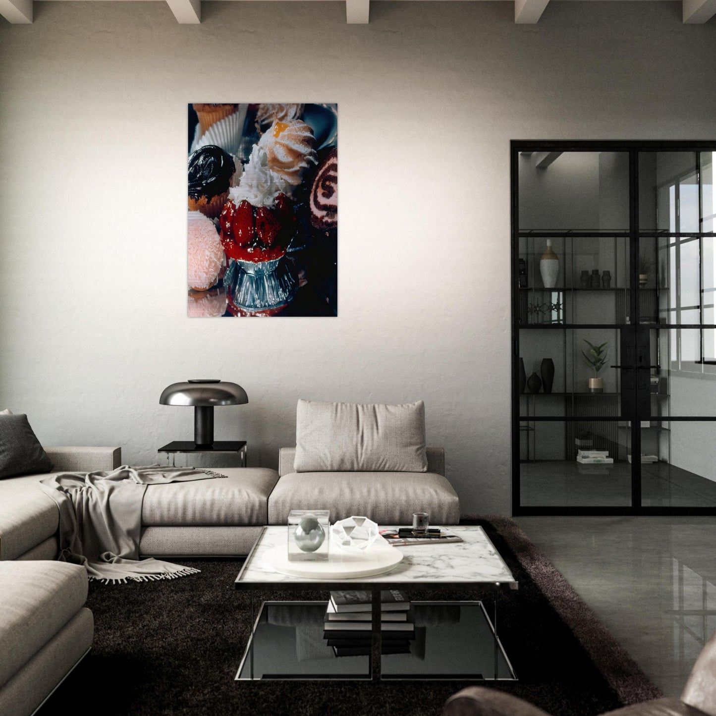 baa5535c-36b6-4f69-9d93-88a2907c876b