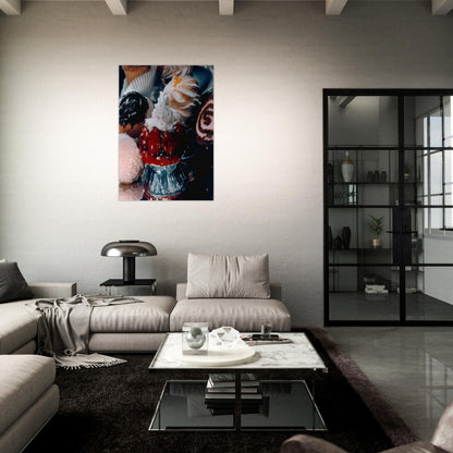 baa5535c-36b6-4f69-9d93-88a2907c876b