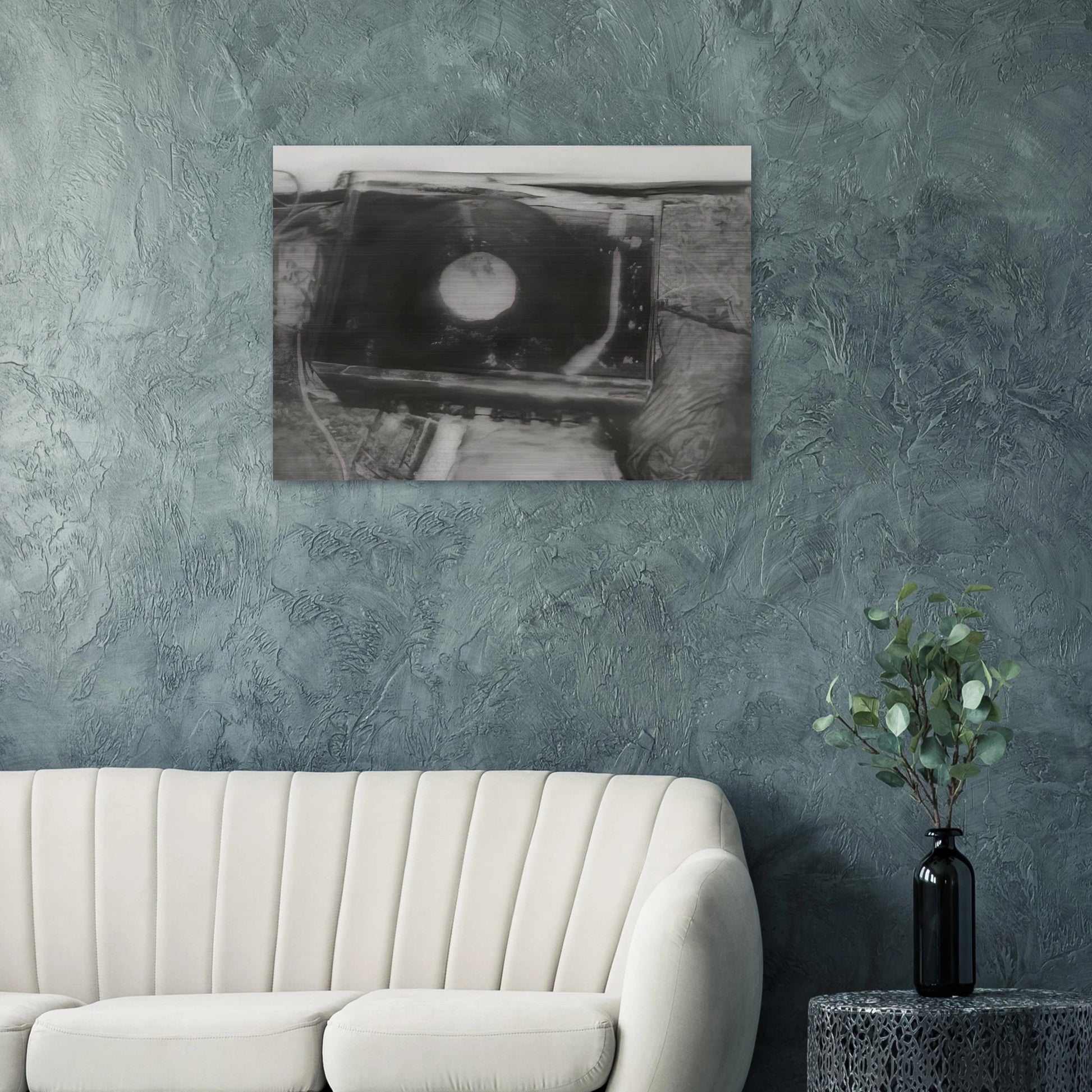 baa7190f-cb49-4361-9842-0b91a3b1b7f4