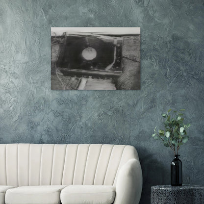 baa7190f-cb49-4361-9842-0b91a3b1b7f4