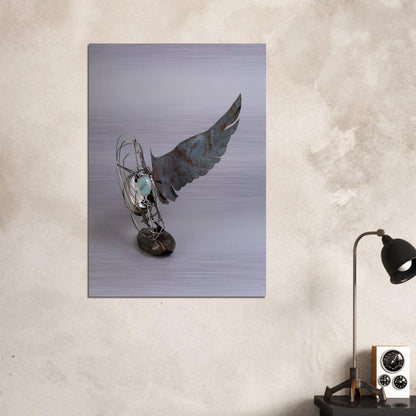 baac1b87-a954-49db-a6c4-ce979c699bb4