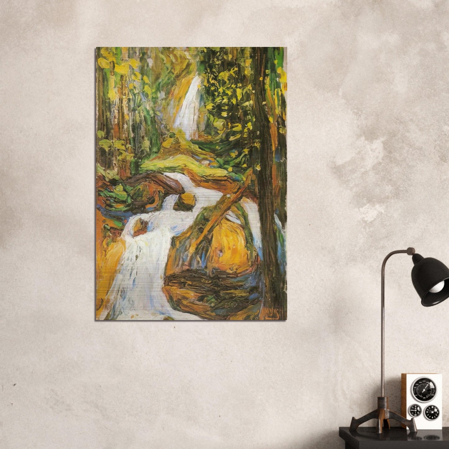 baadcb65-dda4-431d-95c2-ee7edc1dcd09