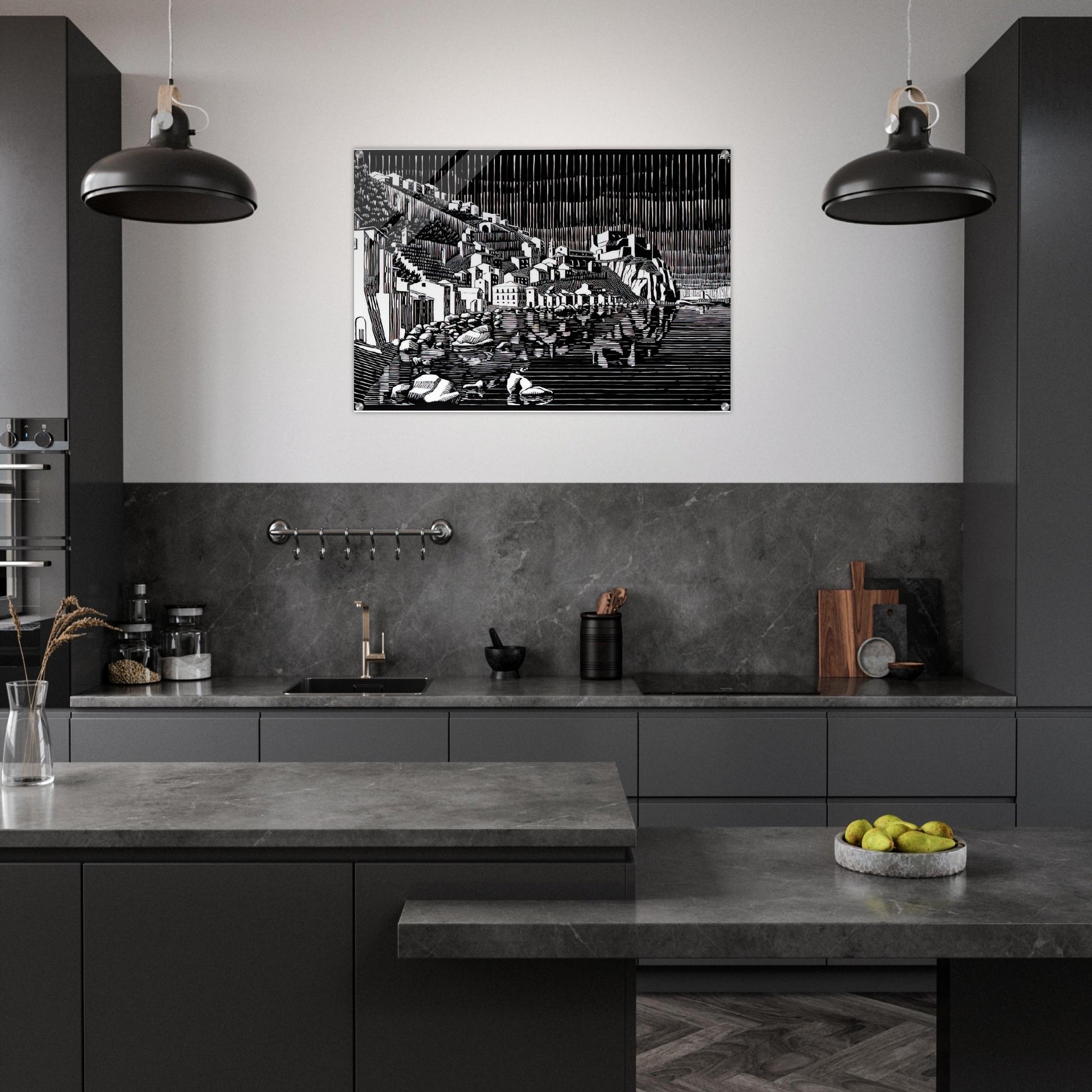 baaf0f74-158f-4225-a8ff-b82ff1800f32