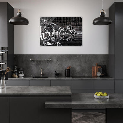 baaf0f74-158f-4225-a8ff-b82ff1800f32