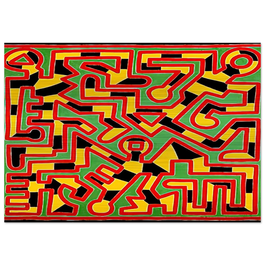 bab05b53-2d50-48aa-abf9-3736265bd56a