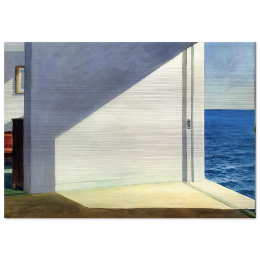 bab12c71-65b5-4c38-98c7-67cc4b980880