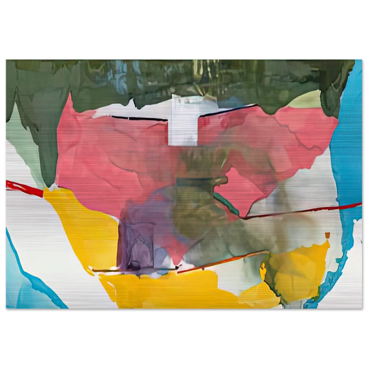 bab12d86-de21-43c7-a264-13fa30839d73