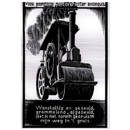 bab1ea00-0336-417e-878c-e0369702e63b